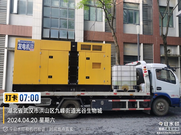 fd62eabc39c676b713fd5a5132ef203.jpg